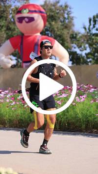 BIB:  <button type="button" onclick="openModal(27588171)" class="btn btn-primary btn-sm float-right" data-toggle="modal" data-target=".modal-high-quality">
                <i class="fa fa-download"></i> Download
                </button>